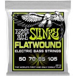 Ernie Ball 2812 – Zboží Mobilmania