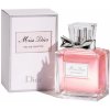 Parfém Christian Dior Miss Dior 2019 toaletní voda dámská 100 ml