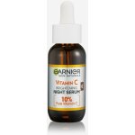 Garnier Skin Naturals noční sérum s Vitaminem C 30 ml – Zbozi.Blesk.cz