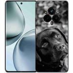 mmCase na Realme 14 Pro+ 5G - labrador – Zboží Živě
