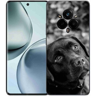 mmCase na Realme 14 Pro+ 5G - labrador – Zboží Živě
