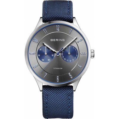 Bering 11539-873