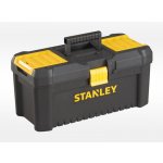 Stanley STST1-75514 – Zboží Mobilmania