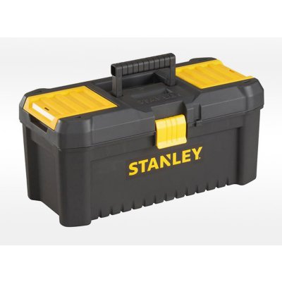 Stanley STST1-75514 – Zboží Mobilmania