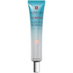 Erborian CC Crème Centella Asiatica rozjasňující krém SPF25 Clair 45 ml – Zboží Dáma