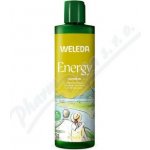 Weleda Energy Zázvorový sprchový gel 400 ml – Sleviste.cz
