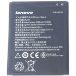 Baterie Lenovo BL243 3000mAh Li-ion (Bulk) - A7000