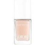 Dior Base Vernis podkladový lak na nehty 10 ml – Zboží Mobilmania