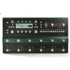 Kemper Profiler Stage