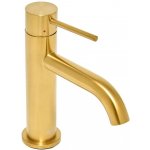 SAT Aurum SATBAUR271BG – Hledejceny.cz
