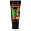 Tělový balzám Dedra Hřejivý konopný balzám Thermo balsam Canabium 200 ml