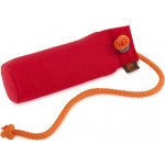 Firedog Long-throw dummy 250 g – Hledejceny.cz