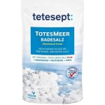 Tetesept sůl z Mrtvého moře 400 g – Sleviste.cz