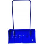 M.A.T PH 82 x 42 cm lišta Al masív, kolečka – HobbyKompas.cz