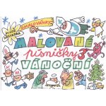 Malované písničky 1 Miloš Nesvadba – Zboží Dáma