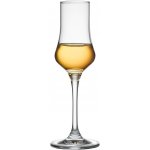 Rona GRAPPA sklenice na destiláty 6 x 100 ml – Zboží Dáma