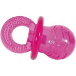 Zolux dudlík TRP Pacifier 10 cm – Zboží Mobilmania