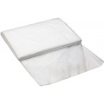 Expert Zakrývací fólie 4x5m (10my) HDPE – HobbyKompas.cz