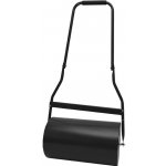 Garden GR001 – Zboží Dáma