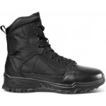 5.11 Fast Tac 6" Black – Hledejceny.cz