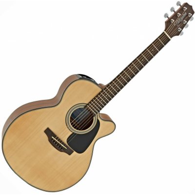 Takamine GX18CE-NS – Sleviste.cz