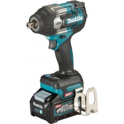 Makita TW008GM201