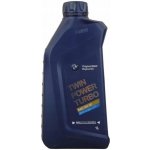 BMW Twin Power Turbo LL-12 FE 0W-30 1 l – Zbozi.Blesk.cz