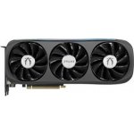 Zotac GeForce RTX 4070 Ti AMP AIRO 12GB GDDR6X ZT-D40710F-10P – Hledejceny.cz