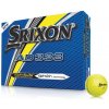 Golfový míček Srixon AD333 Tour