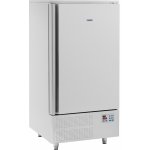 Royal Catering RCGK-BC276 – Hledejceny.cz