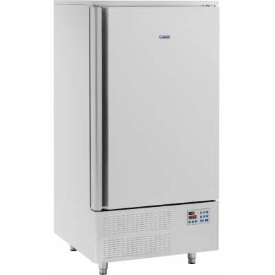 Royal Catering RCGK-BC276 – Hledejceny.cz