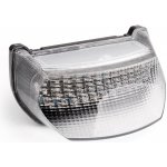 Zadní světlo na motocykl LED Kawasaki ZX-7R 1996-2003 čiré – Hledejceny.cz