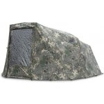 Nash přehoz titan t1 camo pro overwrap – Zboží Dáma