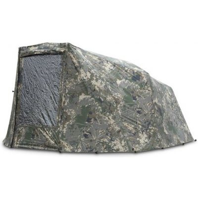 Nash přehoz titan t1 camo pro overwrap – Zbozi.Blesk.cz