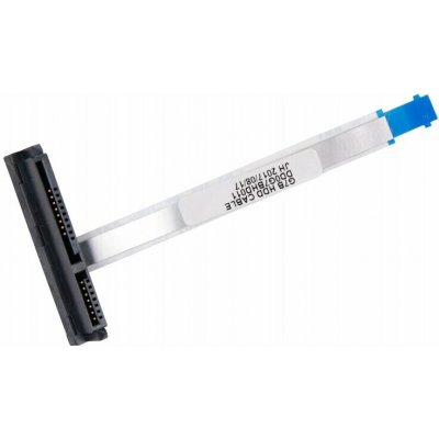 Kabel Konektor Disku HP 15-cs3083nw 15-cs3084nw (Kabel HP, Compaq) – Hledejceny.cz
