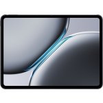 OnePlus Pad 2 WiFi 12GB/256GB Nimbus Gray 5511100080 – Zboží Živě