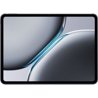 OnePlus Pad 2 WiFi 12GB/256GB Nimbus Gray 5511100080 – Zboží Živě