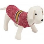 Nayeco svetr pro psa s roláčkem – Zboží Dáma