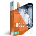 Albi kvízy do kapsy Jídlo – Zboží Živě