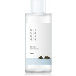 Round Lab 1025 Dokdo Toner 100 ml – Sleviste.cz