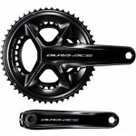 Shimano Dura-Ace FC-R9200 – Zboží Dáma