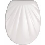 Ridder Shell MK44205 – Hledejceny.cz