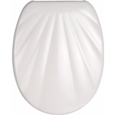 Ridder Shell MK44205 – Hledejceny.cz