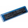 Baterie do vysavače VHBW Philips SmartPro Active FC8810/FC8820/FC8830 2600 mAh