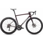 Specialized S-Works Tarmac SL8 Shimano Dura-Ace Di2 2025 – Sleviste.cz