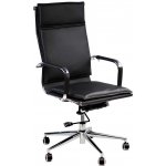 ADK Trade Rilton – Zboží Dáma