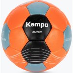 Kempa Buteo – Zboží Dáma