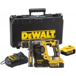 DeWalt DCH274P2 – Sleviste.cz