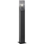 Wofi W3721 – Hledejceny.cz