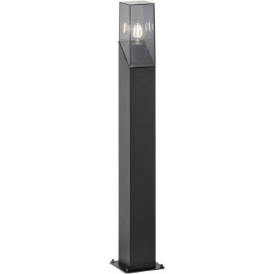 Wofi W3721 – Hledejceny.cz